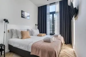 Hosted by Wendy prins willem 2 - Scheveningen