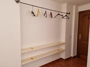 Lulamax Sardegna img182