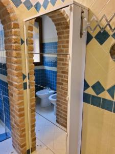 Lulamax Sardegna img4