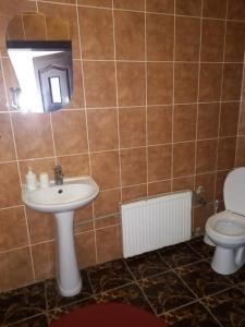 Садиба "Коренюки"