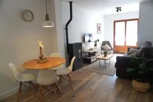 Apartamento La Espata - Aísa
