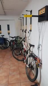 Hotel VIDA Finisterre Centro