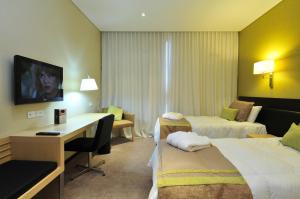 Rivera Casino & Resort