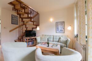 Ferienhaussiedlung Strandperlen Buchenhof 6b (Typ III)