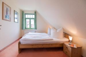 Ferienhaussiedlung Strandperlen Buchenhof 6b (Typ III)