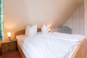 Ferienhaussiedlung Strandperlen Buchenhof 6b (Typ III)