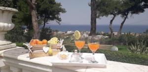 Casa Vacanze