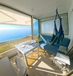 Evasion Bleue - Les Beaumettes