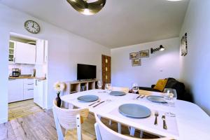 Apartamenty EverySky - 1 go Maja 35A