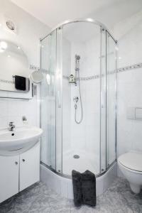 A.V.E. Pension Kliská