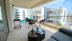 Green Hills Nest La Zenia