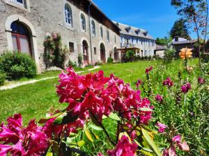Domaine Lou Castet photo 12