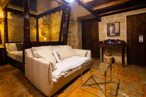 The Burrow Guest House