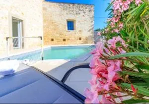 Pepe&Lynn - Kolumbera