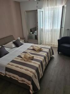 Apartments Rina - Kneže