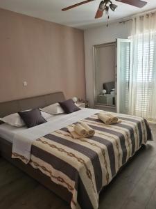 Apartments Rina - Kneže