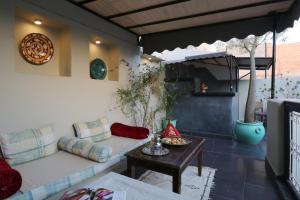 Diamant La Ville Rouge