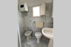 Appartement avec Balcon