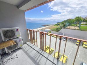 Paradiso Aparthotel - Private apartment-BSR-1