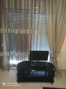 Apostolia Lux Apartments