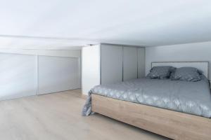 Appartements Cosy Corner : photos des chambres