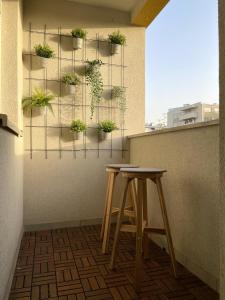 Apartman Welcome to Trešnjevka 