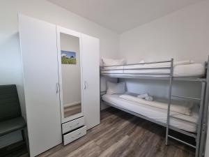 Ferienwohnung Ostwind