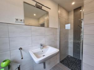 Ferienwohnung Westwind