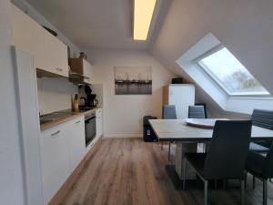 Ferienwohnung Nordwind