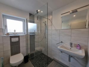 Ferienwohnung Nordwind