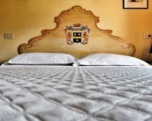 Hotel Residence Sant'Anna - Sambuceto
