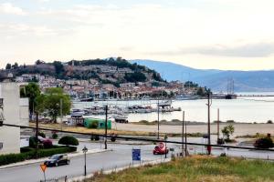 Amazing View Family Penthouse