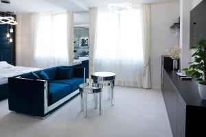 Z Rooms Boutique