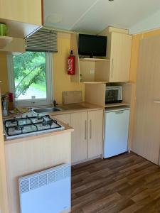 Ferme Noemie (Bourg dOisans)