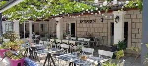 Guest House Kolarin - Donji Majkovi