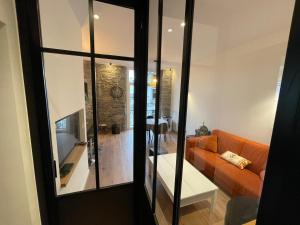 Appartements Kaneta Antoni Baita - Coeur de Ville ! Classe 4 etoiles : photos des chambres