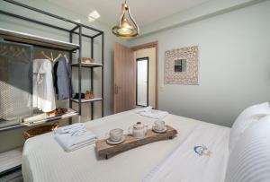 Mon Avis boutique hotel