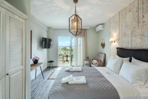 Mon Avis boutique hotel