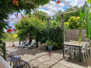 Gîte en Provence Lavande