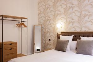 Hotels Hotel La Residence : photos des chambres