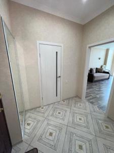 Sea View Kadorr Suite