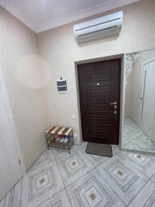 Sea View Kadorr Suite