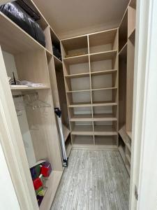 Sea View Kadorr Suite