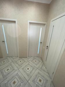 Sea View Kadorr Suite