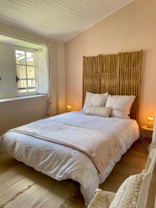 Appartement aux pieds du Palais des Papes.