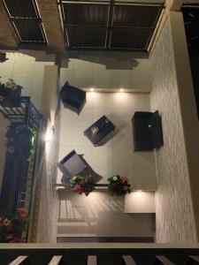 Avola Beach Appartment