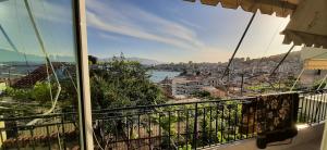 Guest House and Tavern Leo