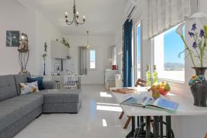 Georgias Central Collection