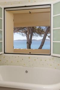 Villas Villa Pointe Alegre : photos des chambres