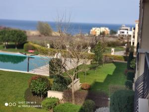 Appartment A 24 ATIA RESORT